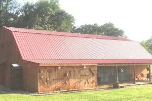 The Barn at Payton's Place image