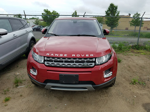 Car Dealer «Kaplan Auto Group», reviews and photos, 449 Neponset St, Norwood, MA 02062, USA