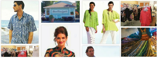 Clothing Store «Don Rodgers Ltd», reviews and photos, 6727 W Main St #1, Belleville, IL 62223, USA