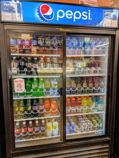 Meat Processor «Prevites Marketplace», reviews and photos, 1350 Washington St, East Weymouth, MA 02189, USA