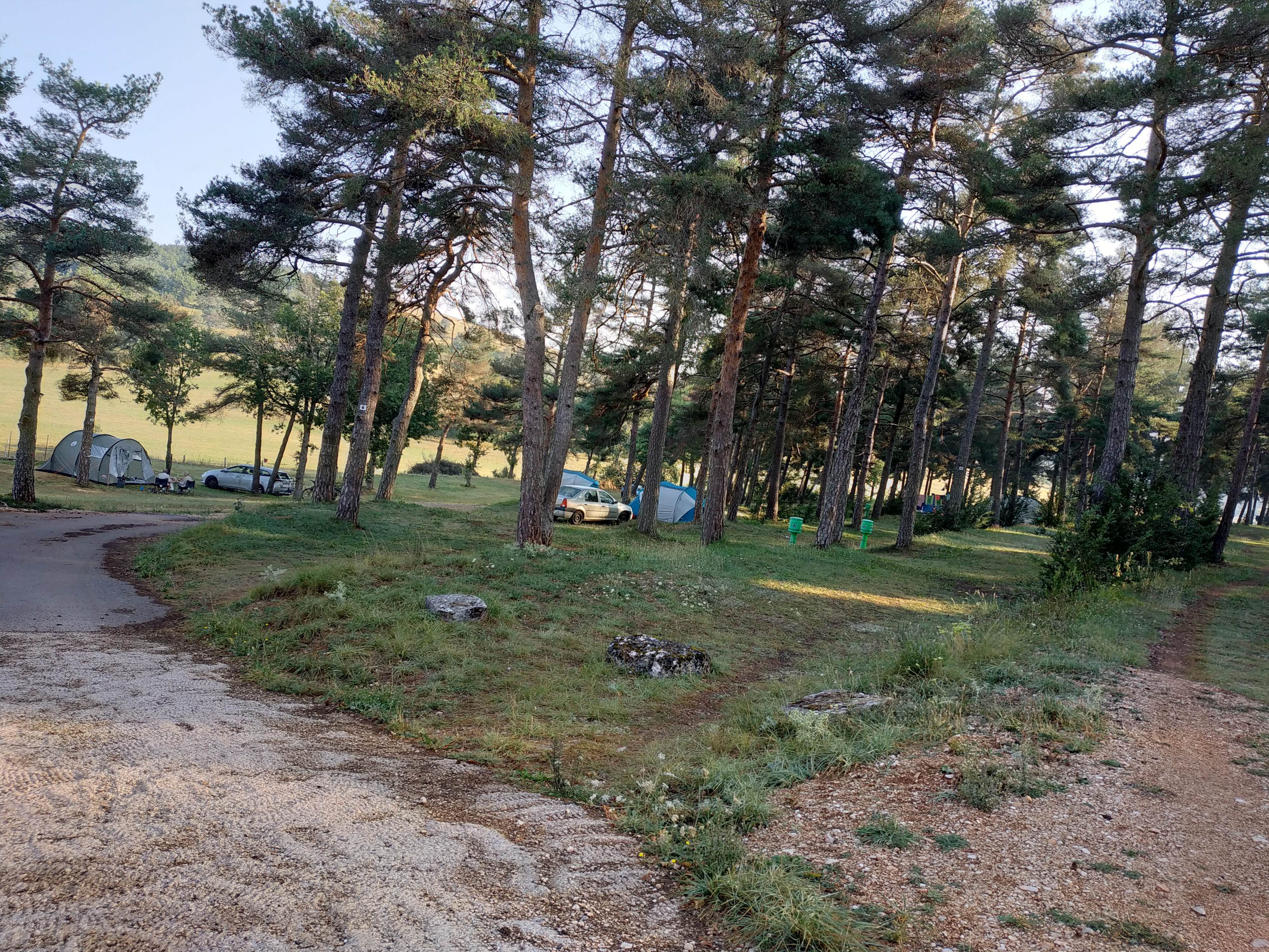 Photo n° 4 de l'avis de PILAR.A fait le 06/08/2018 à 10:39