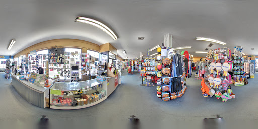 Sporting Goods Store «Play It Again Sports (Pacific Beach)», reviews and photos, 1401 Garnet Ave, San Diego, CA 92109, USA