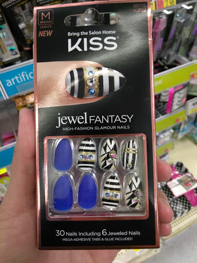 Department Store «Walmart Supercenter», reviews and photos, 1850 N Zaragoza Rd, El Paso, TX 79936, USA