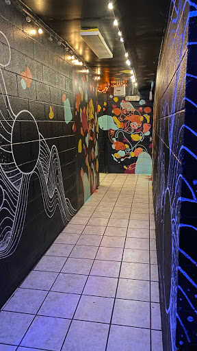 Live Music Venue «The East Room», reviews and photos, 2412 Gallatin Ave, Nashville, TN 37206, USA