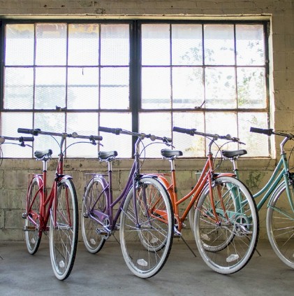 Bicycle Repair Shop «Chris Cycle», reviews and photos, 130 Peterson Rd, Libertyville, IL 60048, USA