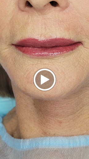 Explore upper arm tattoo ideas for females, creative tattoo ideas in Clearwater, available at FACE NAKED STUDIO, PERMANENT MAKEUP ACADEMY AND SPA