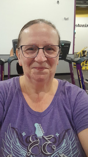 Gym «Planet Fitness», reviews and photos, 560 S Trooper Rd, Norristown, PA 19403, USA