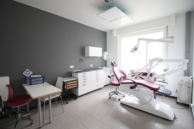 Dentisani Clinic