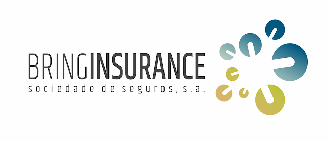 Bring Insurance - Soc. de Mediação de Seguros, S.A. - Caldas da Rainha