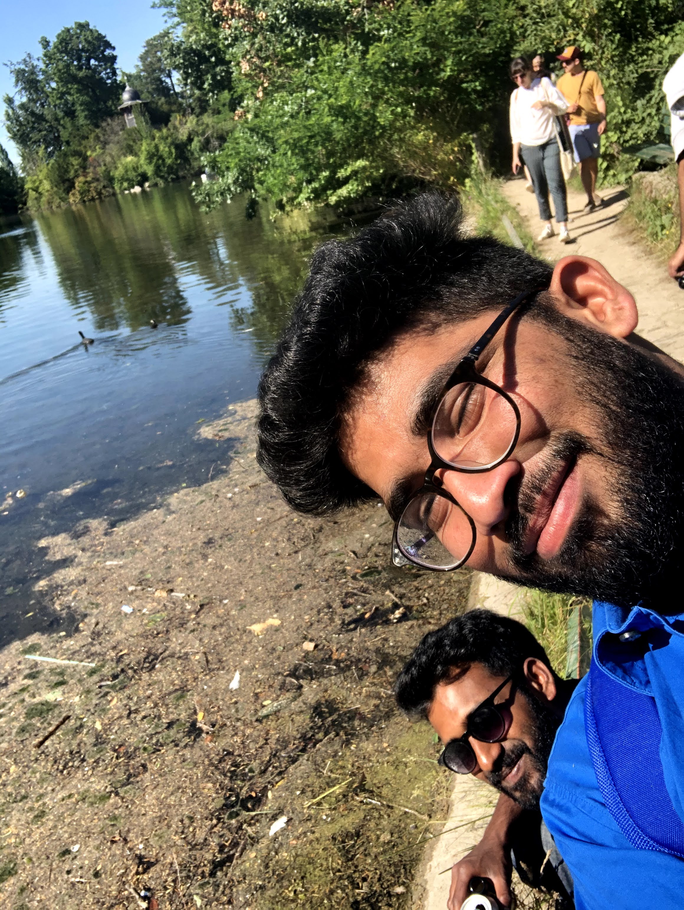 Photo n° 4 de l'avis de Nagireddy.o fait le 08/06/2020 à 16:07