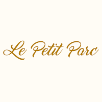 Photos du propriétaire du Restaurant Le Petit Parc à Paris - n°1
