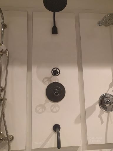 Appliance Store «PIRCH», reviews and photos, 3303 Hyland Ave Suite D, Costa Mesa, CA 92626, USA