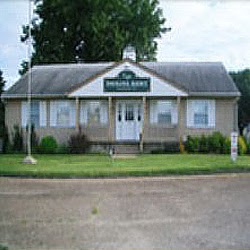 Insurance Agency «Capps Insurance Agency», reviews and photos