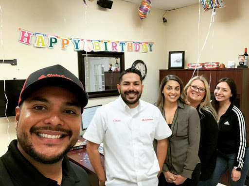 Insurance Agency «Henry Rodriguez - State Farm Insurance», reviews and photos