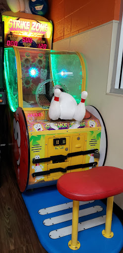 Laundry «Laundry For Less», reviews and photos, 7551 Commonwealth Ave, Buena Park, CA 90621, USA