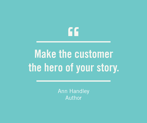 Health Insurance Agency «Millennium Medical Solutions Inc.», reviews and photos