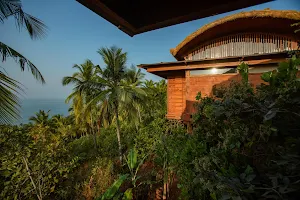 Cabo Serai - Eco Resort image