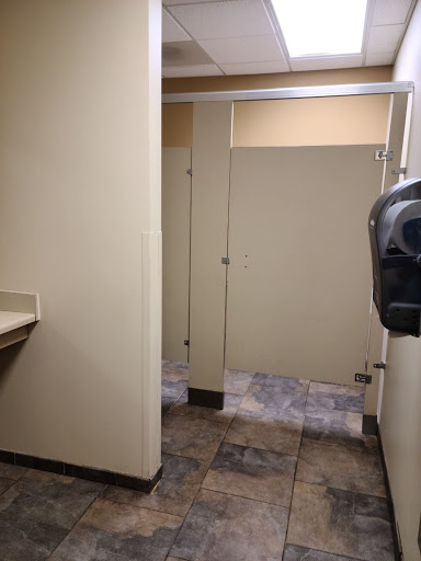 Blood Donation Center «BioLife Plasma Services», reviews and photos