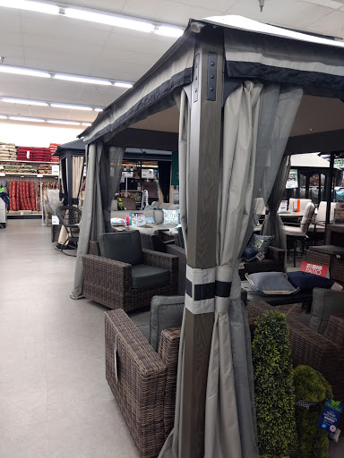 Discount Store «Big Lots», reviews and photos, 6569 Sawmill Rd, Dublin, OH 43017, USA