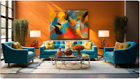Grandiose Design - Photo 5 - Car repair in , Raleigh