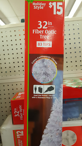 Discount Store «Dollar General», reviews and photos, 1633 Sun City Center Plaza, Sun City Center, FL 33573, USA