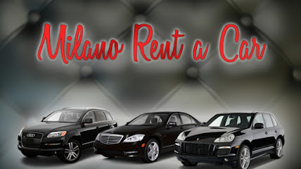 Rent a car Ruse / RENT A CAR