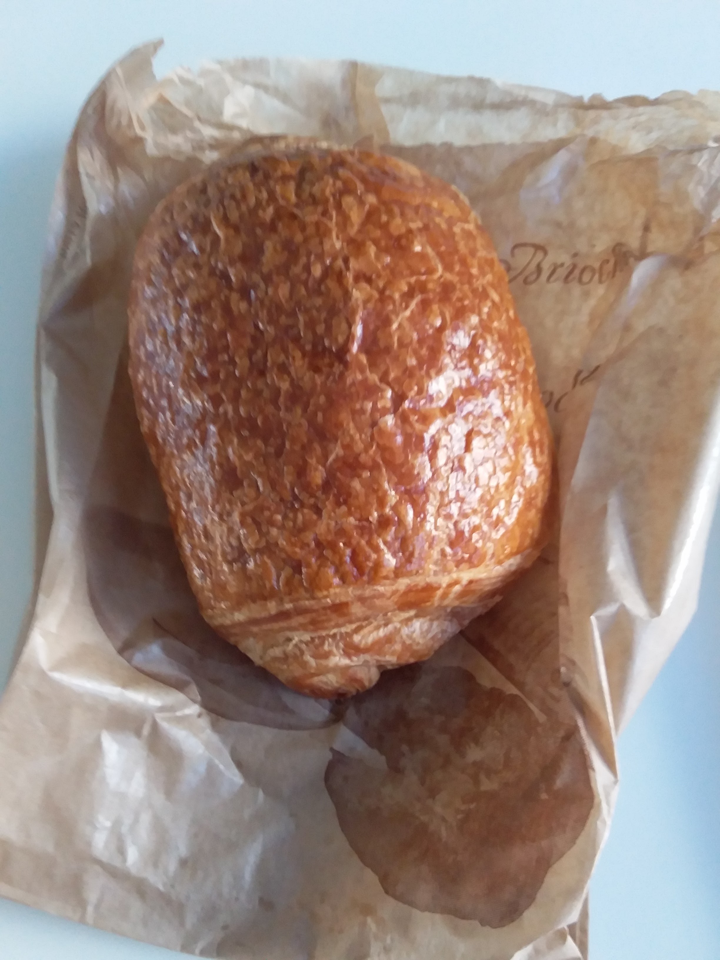 Photo n° 1 de l'avis de sebastien.u fait le 03/07/2019 à 15:12