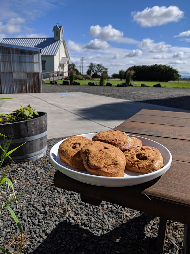 Bakery «Camas Country Bakery and Store», reviews and photos, 91948 Purkerson Rd, Junction City, OR 97448, USA