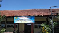 Foto SMK  Radita Yudha Pagaden, Kabupaten Subang