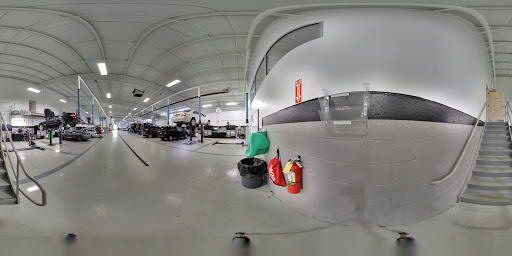 Mercedes Benz Dealer «Mercedes-Benz of Hanover», reviews and photos, 1877 Washington St, Hanover, MA 02339, USA