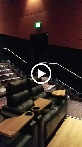 Movie Theater «Regal Cinemas Dulles Town Center 10», reviews and photos, 21100 Dulles Town Cir #203, Sterling, VA 20166, USA