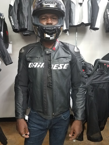 Motorcycle Parts Store «Cycle Gear», reviews and photos, 11230 Alpharetta Hwy #112, Roswell, GA 30076, USA