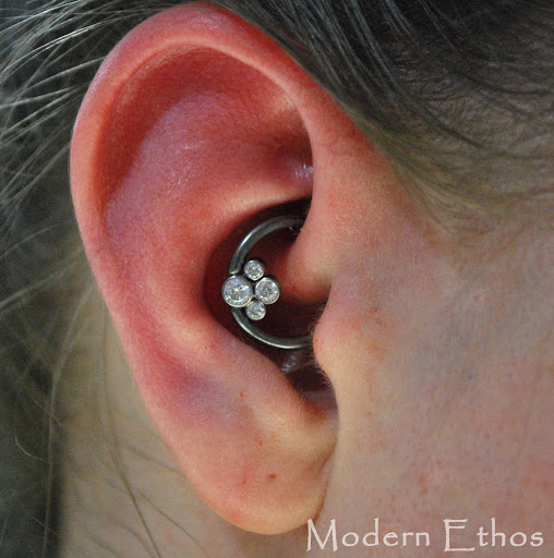 Explore formula 1 tattoo ideas, creative tattoo ideas in New Cumberland, available at Modern Ethos Piercing