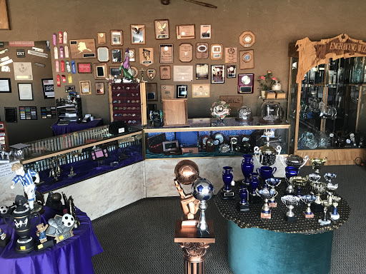 Engraver «Engraving Wizard Awards Specialist», reviews and photos, 1669 E Los Angeles Ave, Simi Valley, CA 93065, USA