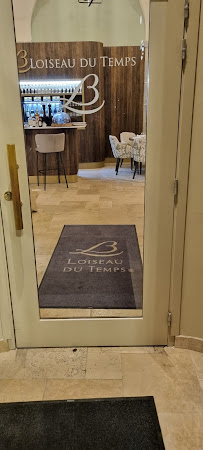 Les plus récentes photos du Restaurant Loiseau du Temps à Besançon - n°18