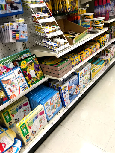 Department Store «Target», reviews and photos, 1139 White Horse Rd, Voorhees Township, NJ 08043, USA