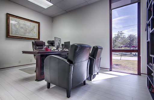 Electronic Parts Supplier «Impact Computers & Electronics, Inc.», reviews and photos, 4151 N 29th Ave, Hollywood, FL 33020, USA