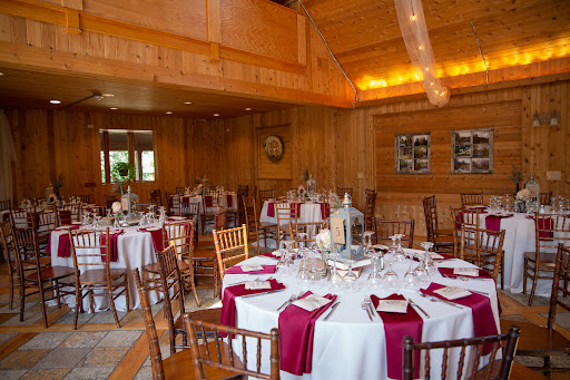 Banquet Hall «Shores of Turtle Creek», reviews and photos, 7908 Winn Rd, Spring Grove, IL 60081, USA