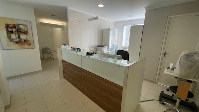 Dr Irene HUBERT Ophtalmologue - Chirurgie Cataracte - Glaucome -Rétine à Antibes