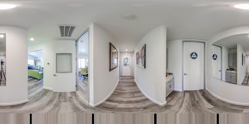 Real Estate Agency «Cornerstone Real Estate and Home Loans Inc», reviews and photos