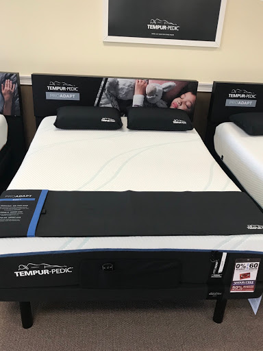 Mattress Store «Mattress Warehouse of Shrewsbury Highlands», reviews and photos, 96 Sofia Drive #107, Shrewsbury, PA 17361, USA