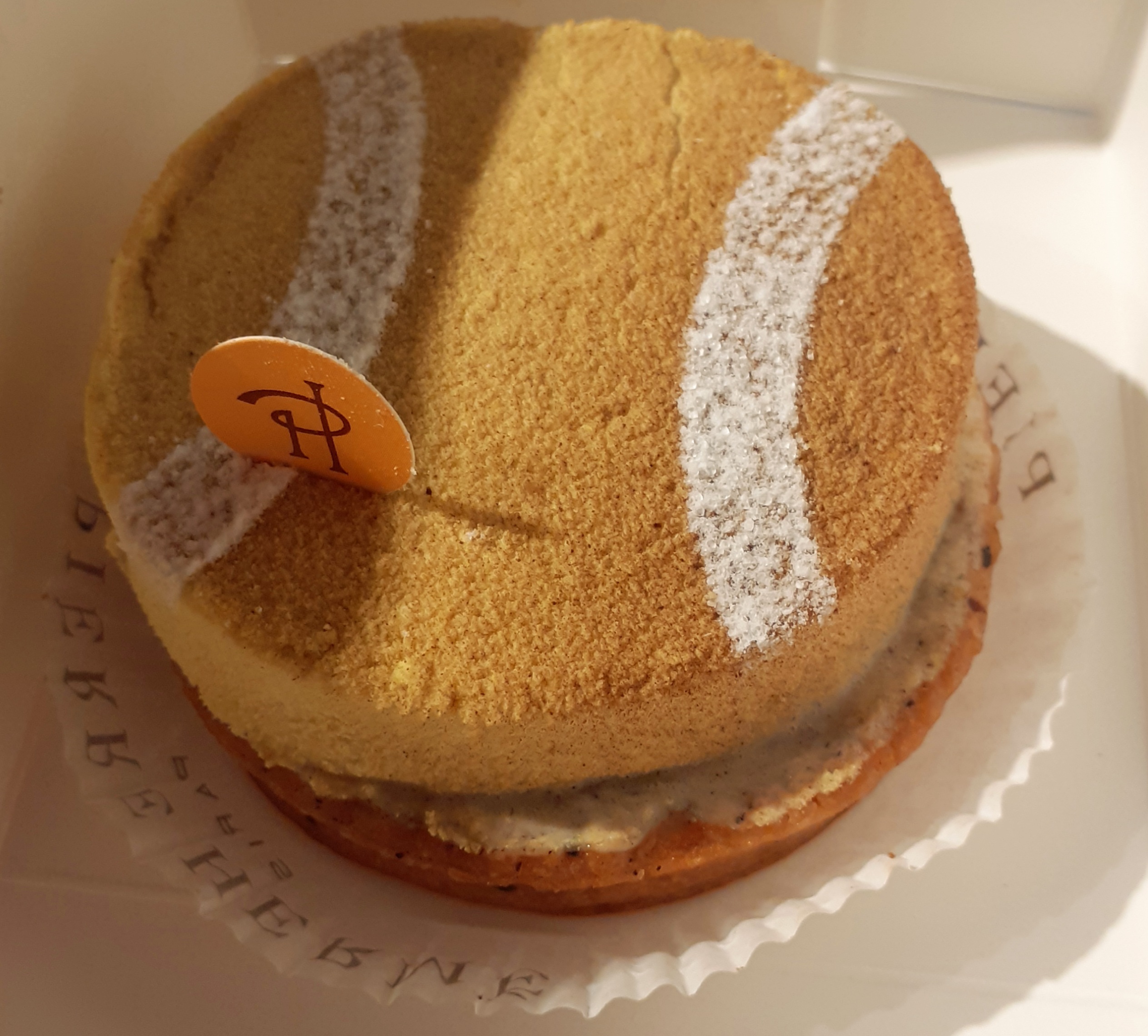 Photo n° 7 de l'avis de BUSCA.I fait le 29/09/2020 à 13:14