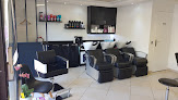 Salon de coiffure Chez Pam 06250 Mougins