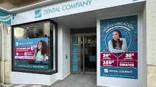 Clínica Dental Company Cantillana en Cantillana