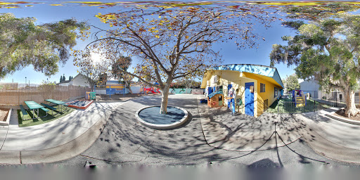 Preschool «Future Stars Academy», reviews and photos, 2320 Pacific Coast Hwy, Lomita, CA 90717, USA