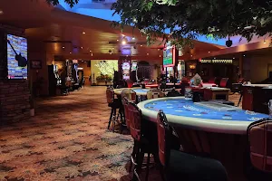 Crystal Bay Casino image