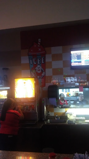 Bowling Alley «Pin Strikes - Stockbridge», reviews and photos, 3478 Mt Zion Rd, Stockbridge, GA 30281, USA