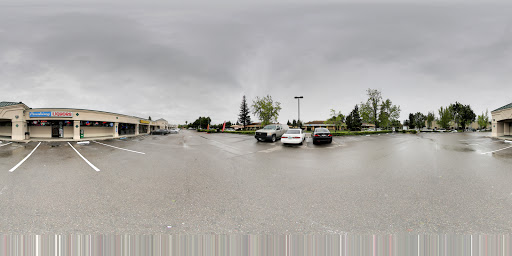 Liquor Store «Pershing Liquors», reviews and photos, 5660 N Pershing Ave, Stockton, CA 95207, USA