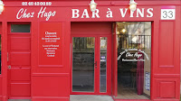 Photos du propriétaire du Restaurant Chez Hugo à Nantes - n°1