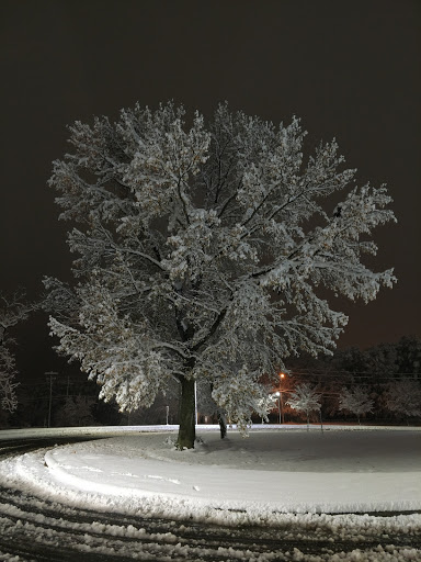 Park «Swift Cantrell Park», reviews and photos, 3140 Old 41 Hwy NW, Kennesaw, GA 30144, USA